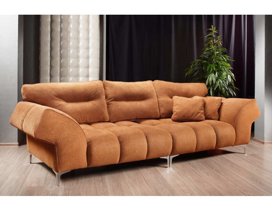 How to Choose the Perfect Sofa for Your Lifestyle